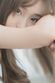 少年歌行电视剧免费观看西瓜影视